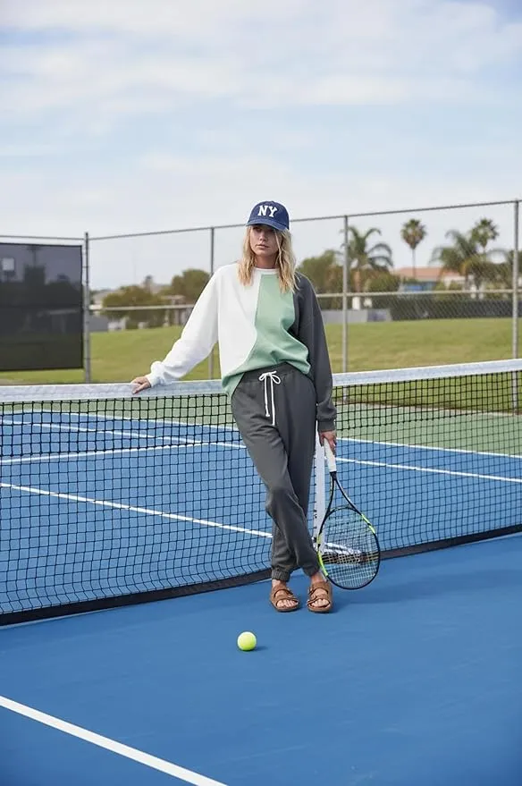 ETCYY NEW Two-Piece Outfits