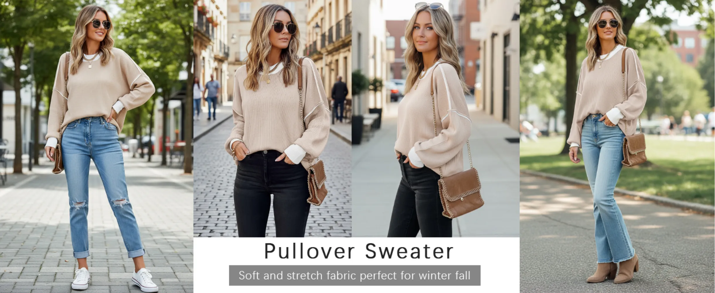 ETCYY clothing video background picture