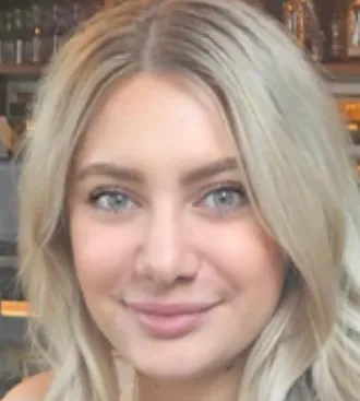 ETCYY review from Sarah