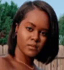 ETCYY review from Jenna