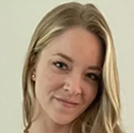 ETCYY review from Elena