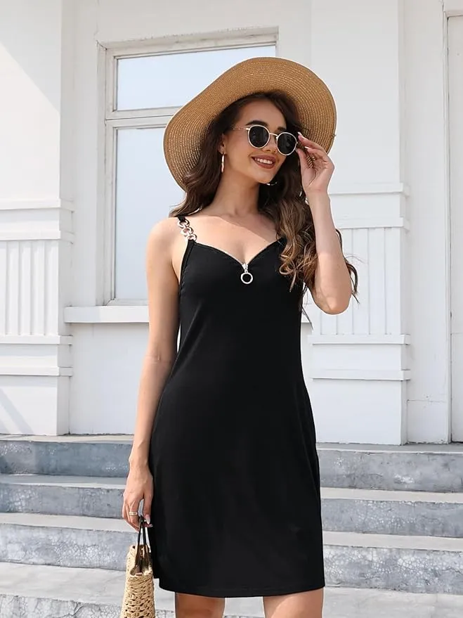 Thick, high-quality ETCYY fabric guarantees zero transparency.