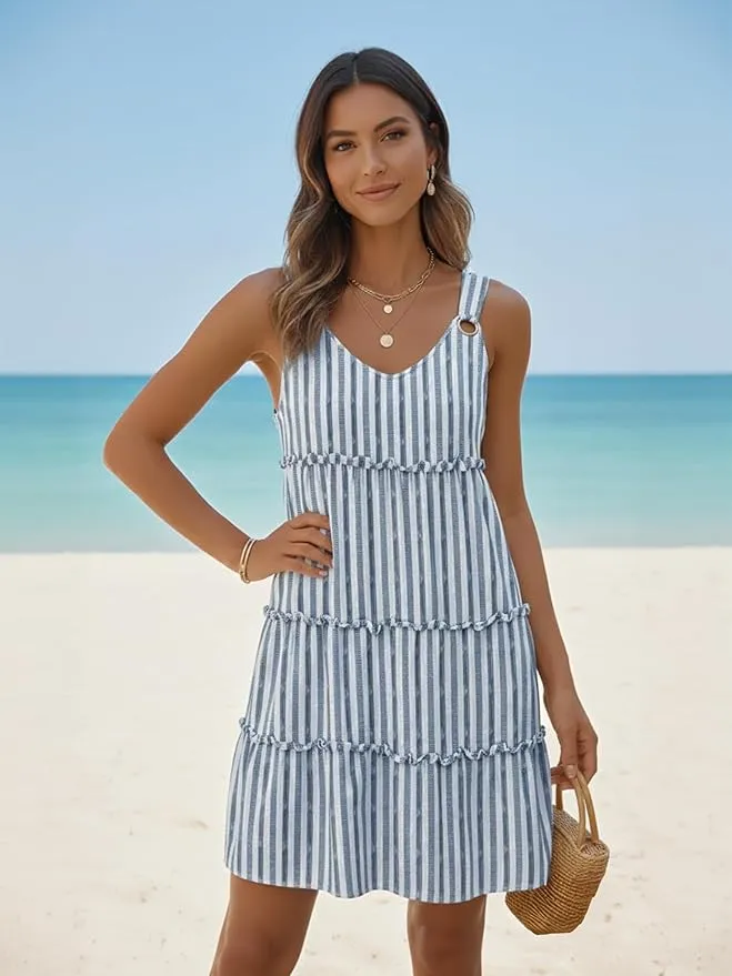 ETCYY clothing is absolutely washing machine friendly.