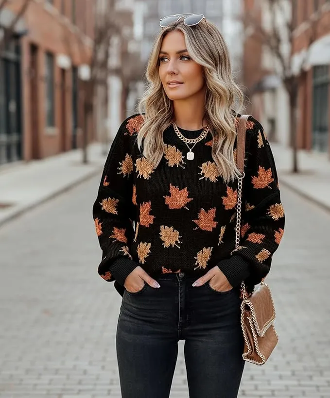 A woman with a natural body type wearing a flowing ETCYY dress that fits comfortably.